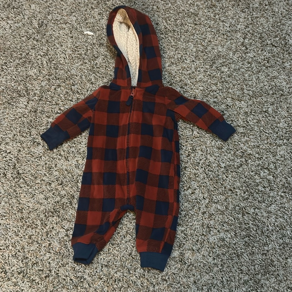 Carters